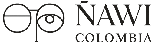 ÑAWI COLOMBIA